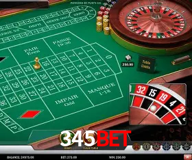 APP oficial da 345bet para mobile