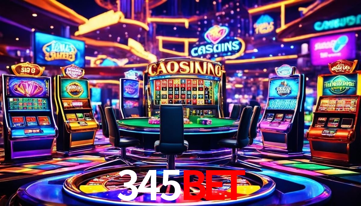 Estatísticas Crash Games 345bet