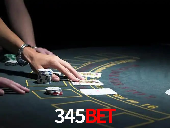 Tecnologia da Plataforma 345bet