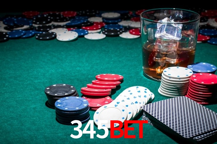 Interface Premium 345bet