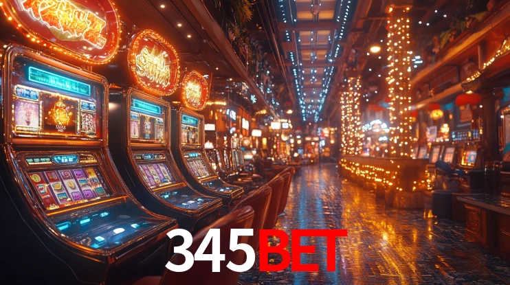 345bet