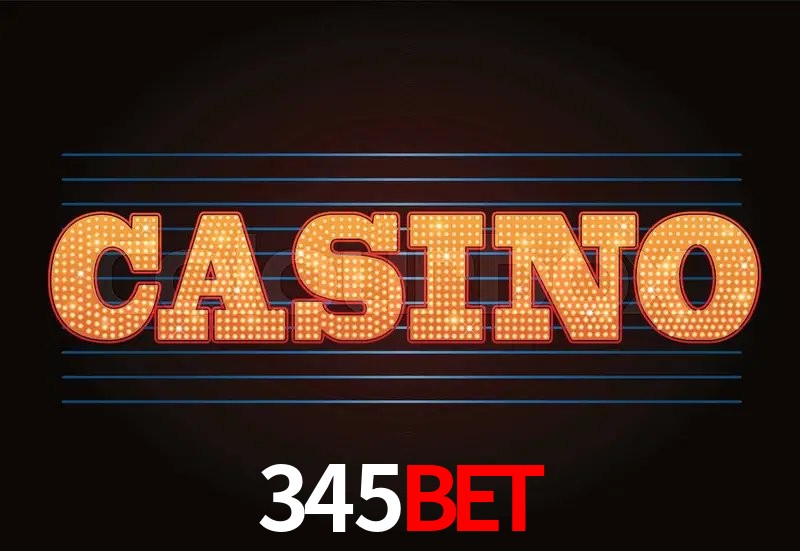 Jogo Aviator 345bet