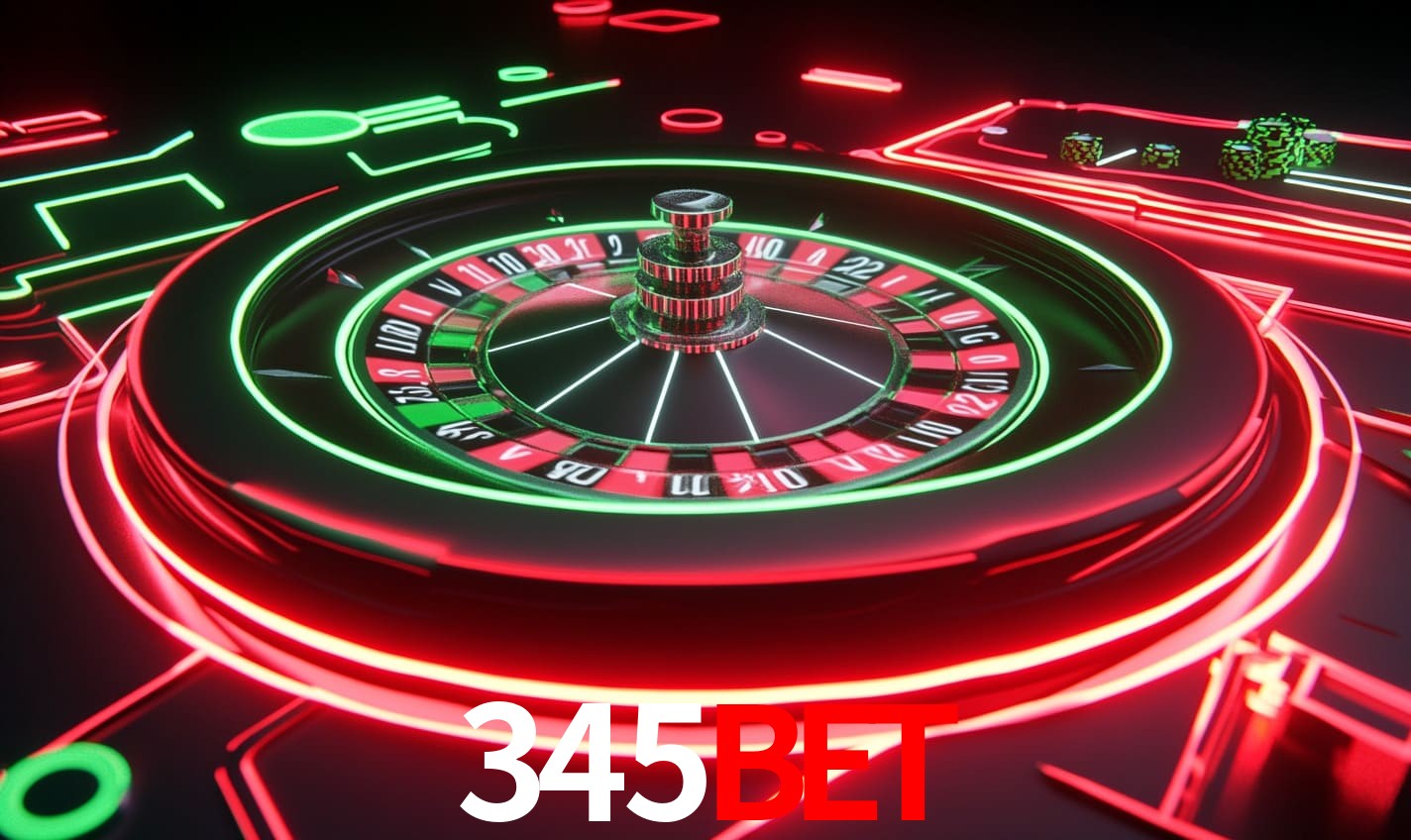 A Popularidade dos Caça-Níqueis no 345bet