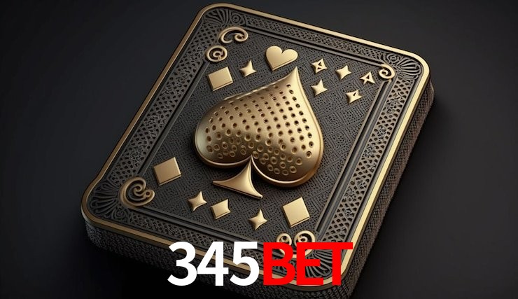 Jogo Spaceman 345bet