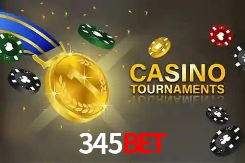 345bet,345bet app