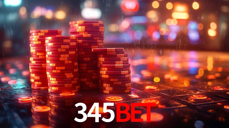 345bet