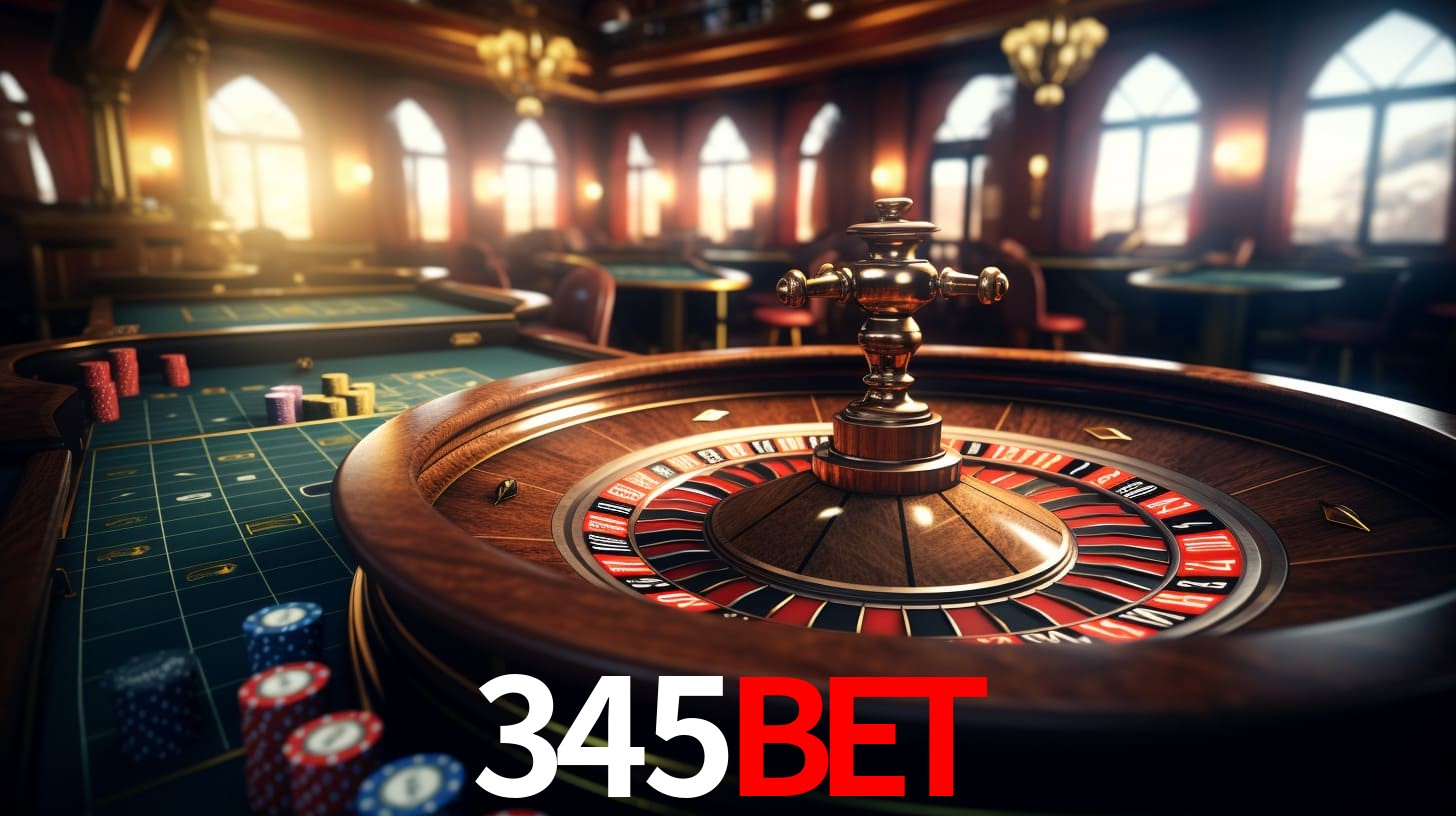 Crash Games Strategies 345bet