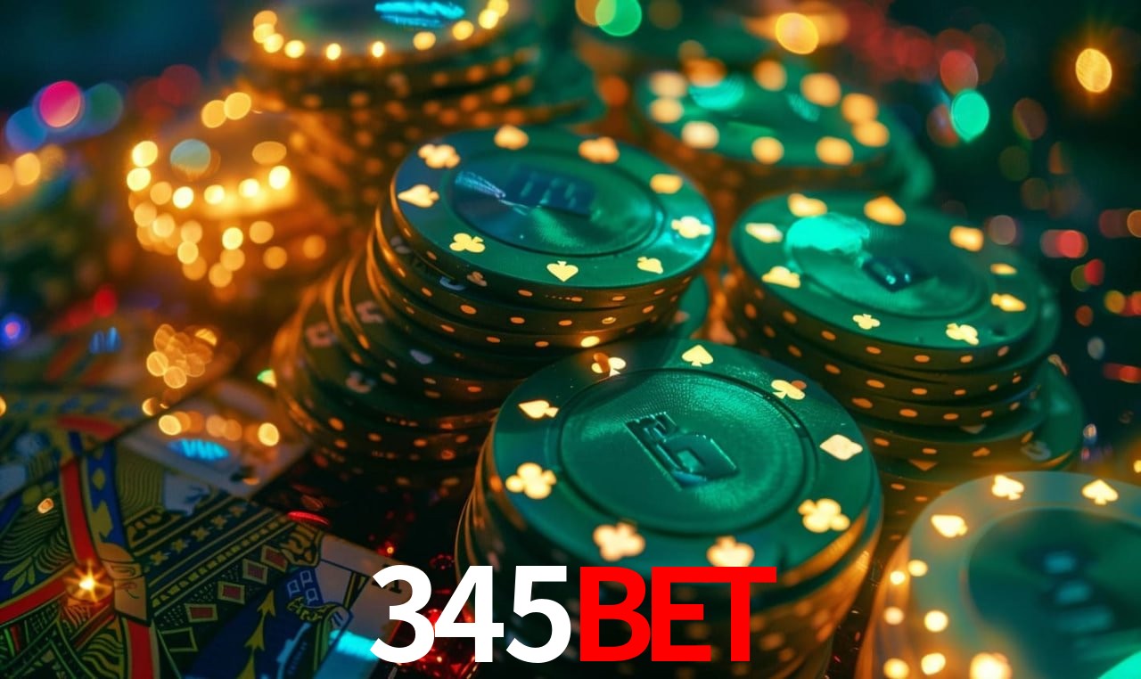 Programa VIP 345bet