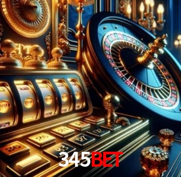 PIX Instantâneo 345bet
