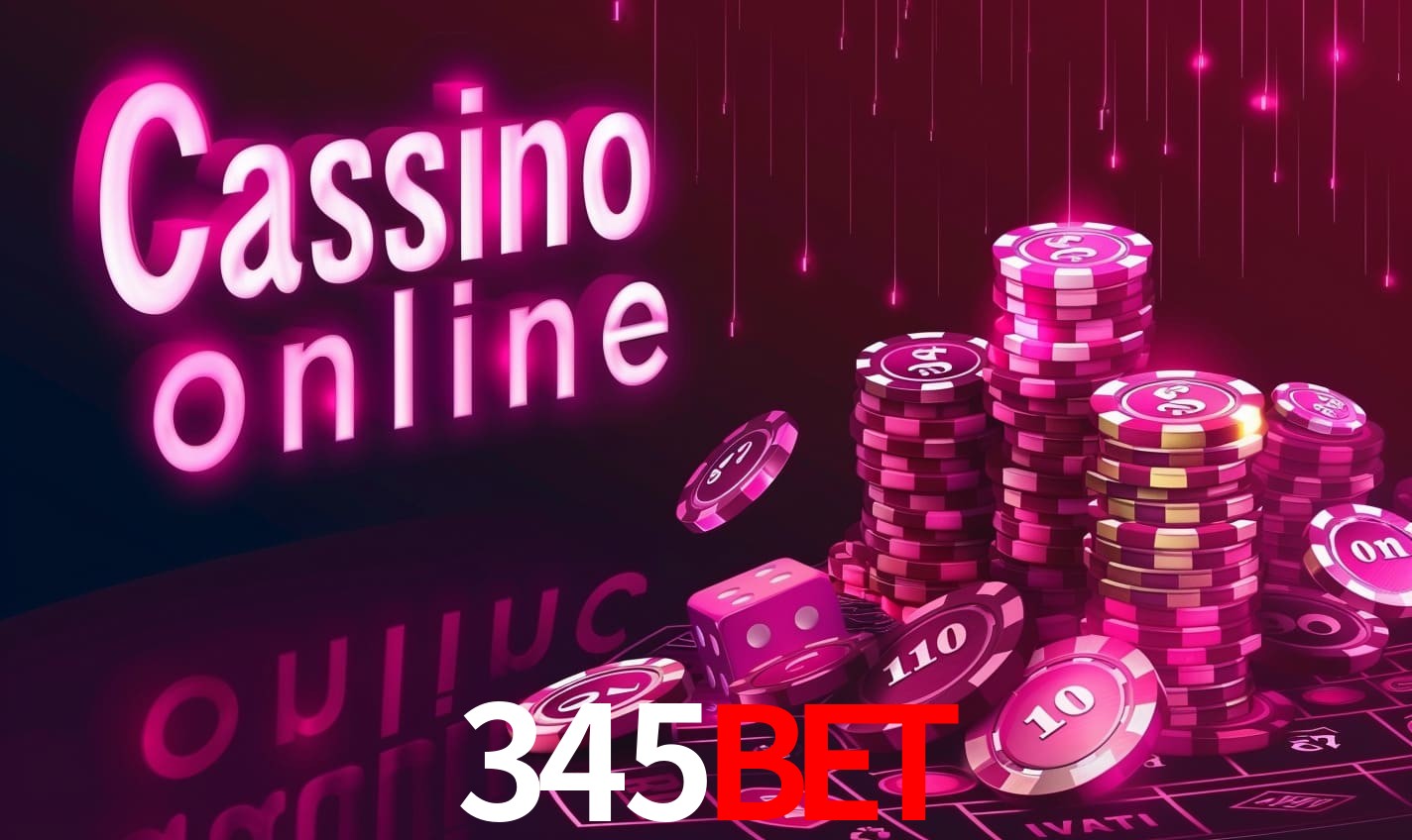 Descubra o Programa VIP da 345bet: Vantagens Exclusivas para Jogadores