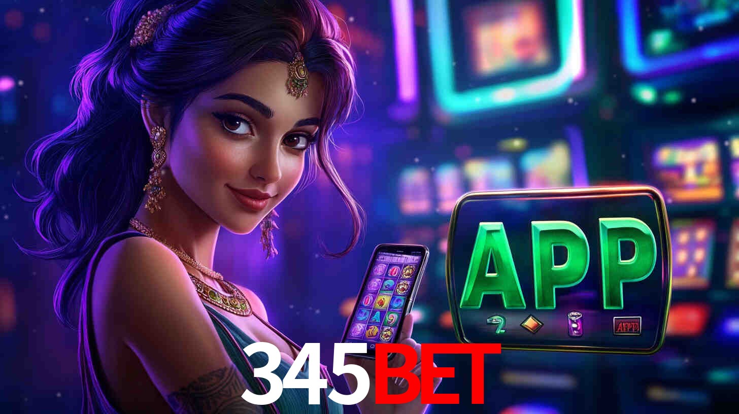 345bet: Seu Especialista em Apostas Esportivas Brasileiras