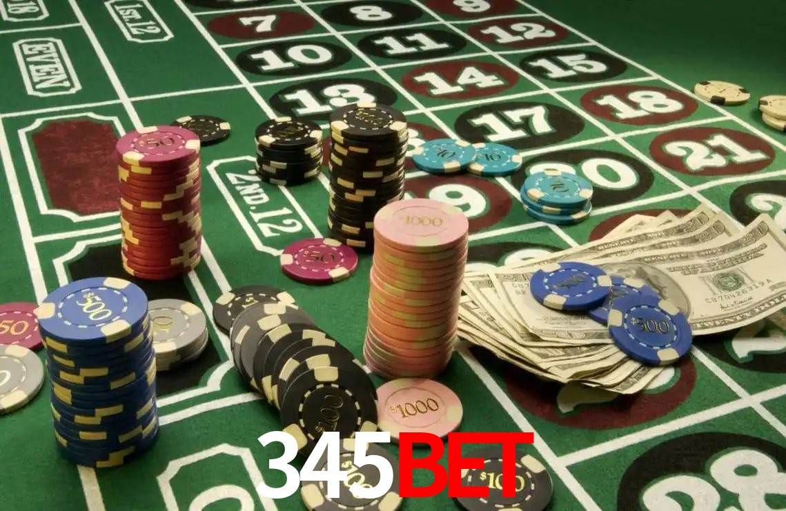 345bet