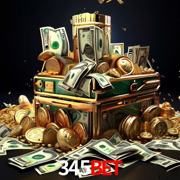 Mesa de Blackjack 345bet