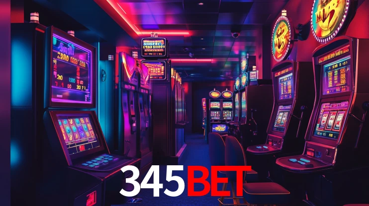 Exclusive Games 345bet