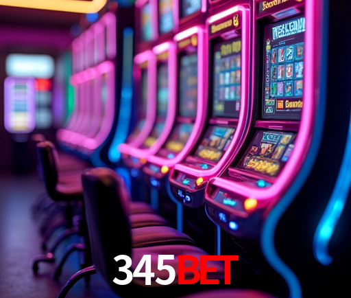 Promoção Relâmpago 345bet