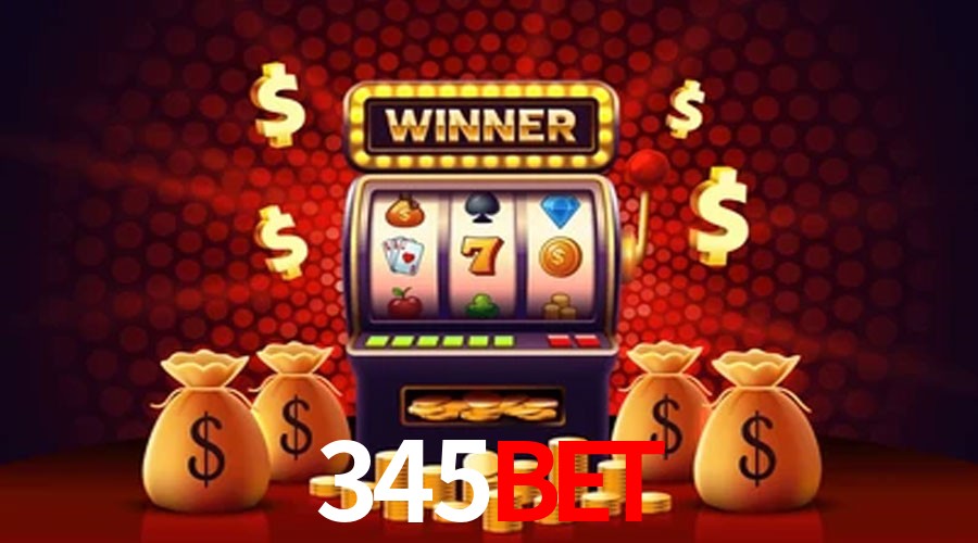 Quick Registration 345bet