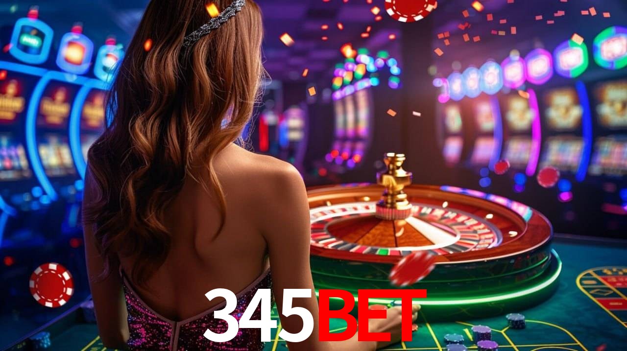 345bet