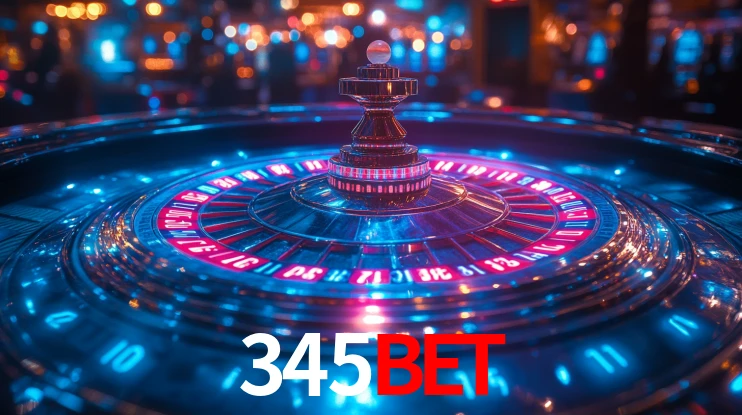 Premium Interface 345bet