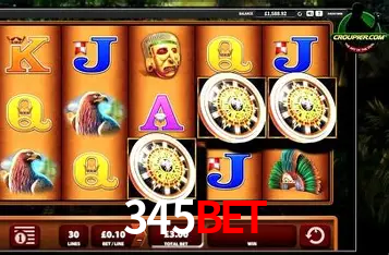 A Emoção da Loteria na 345bet: Uma Chance de Mudança de Vida