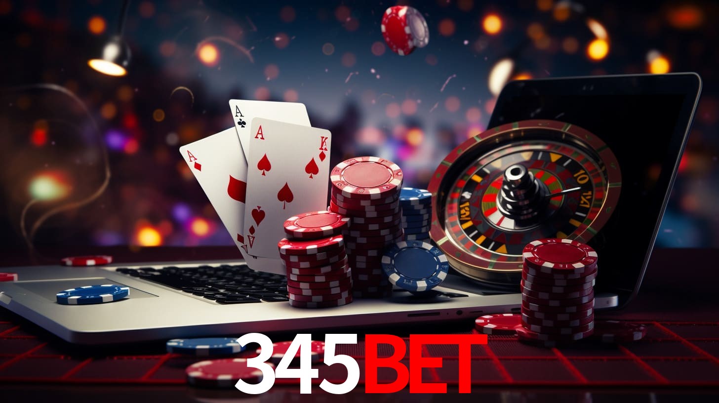 Crash Games Statistics 345bet