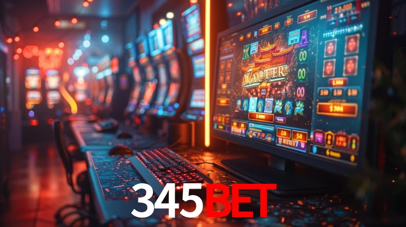Explore as vantagens do 345bet: serviço profissional e confiabilidade