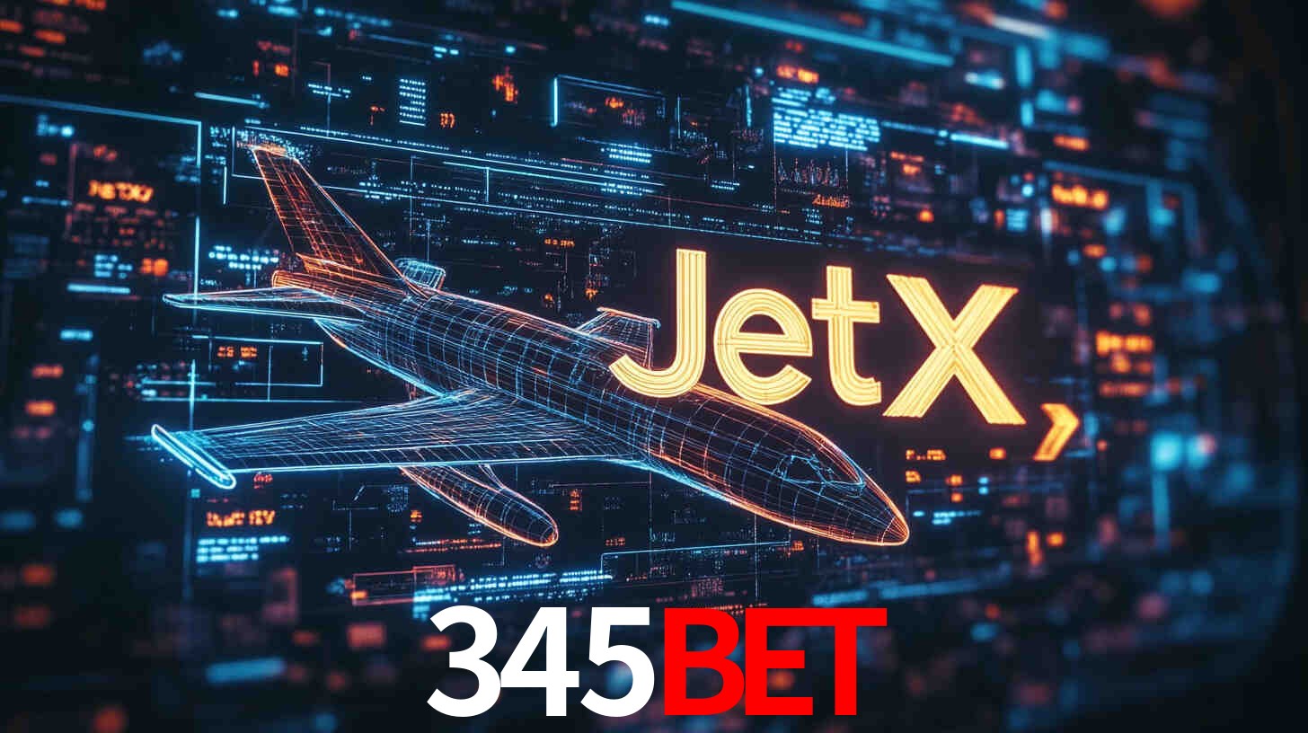 Inovações de Jogos na 345bet: O Futuro das Experiências Interativas