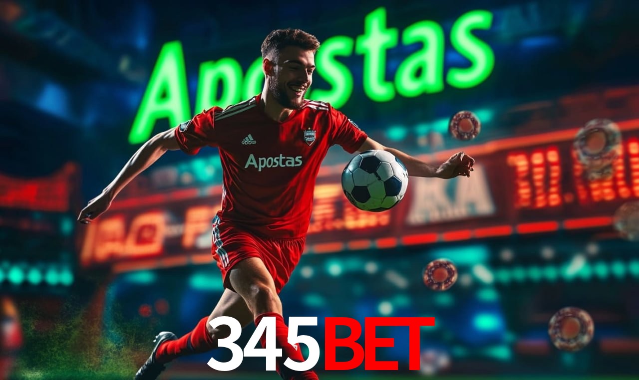 Descubra o Programa VIP da 345bet: Vantagens Exclusivas para Jogadores
