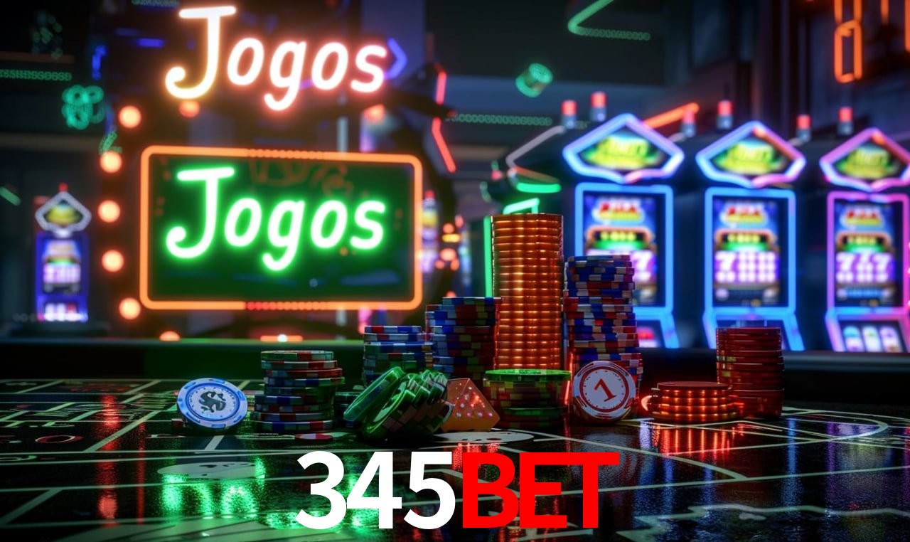 345bet,345bet app