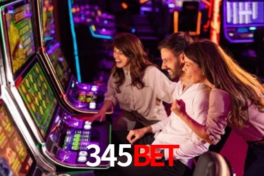 Descubra a Essência do 345bet: Nossa História e Compromissos
