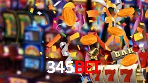 345bet: A Experiência de Casino com Jogos de Mesa ao Vivo