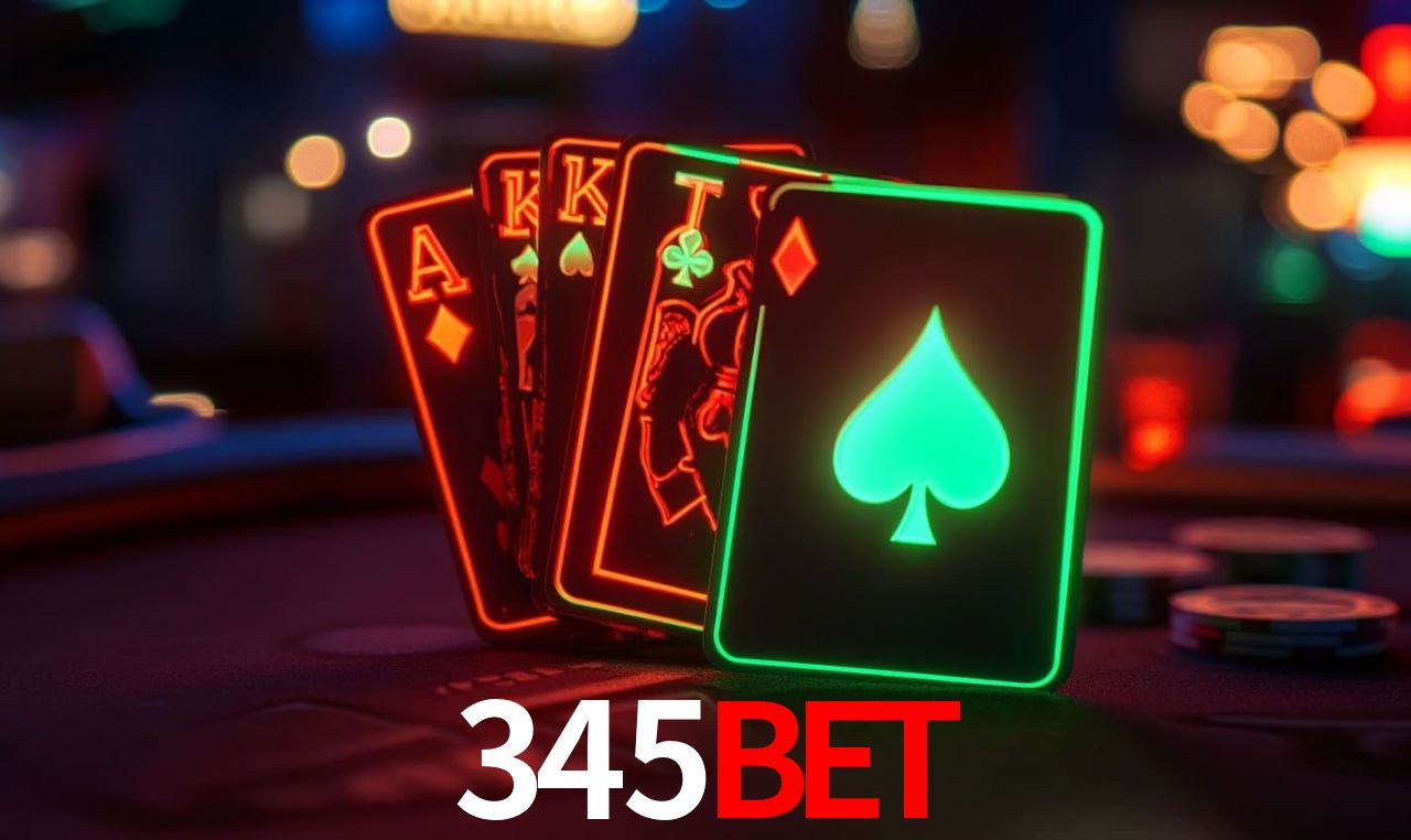 Apostas de Basquete 345bet