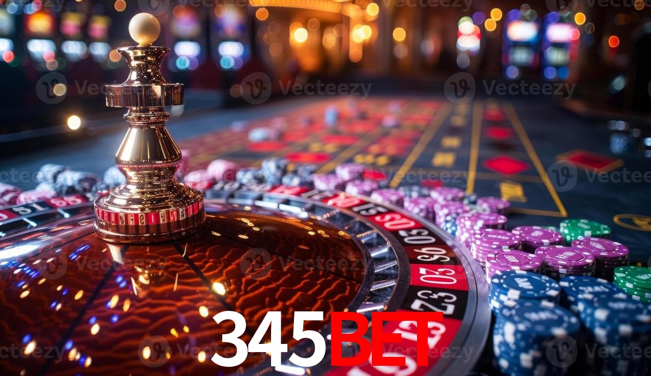 Weekend Specials 345bet