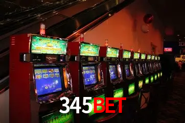 Descubra a Essência do 345bet: Nossa História e Compromissos