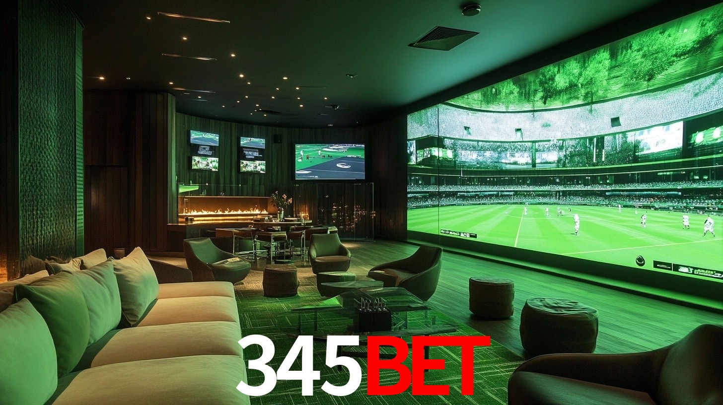 345bet,345bet app