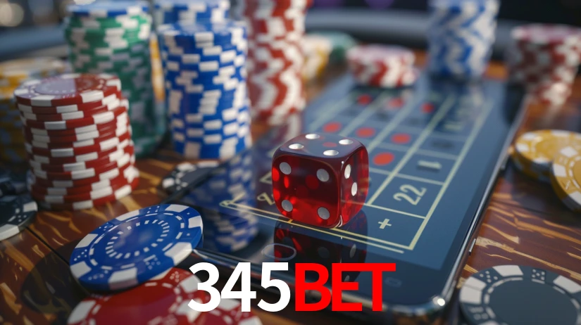 345bet,345bet app