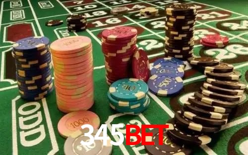 345bet,345bet app