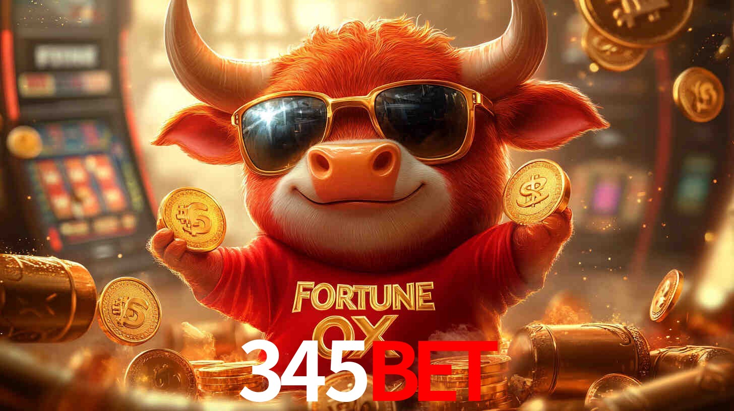 345bet - Baixe o Cassino Oficial - 345bet app
