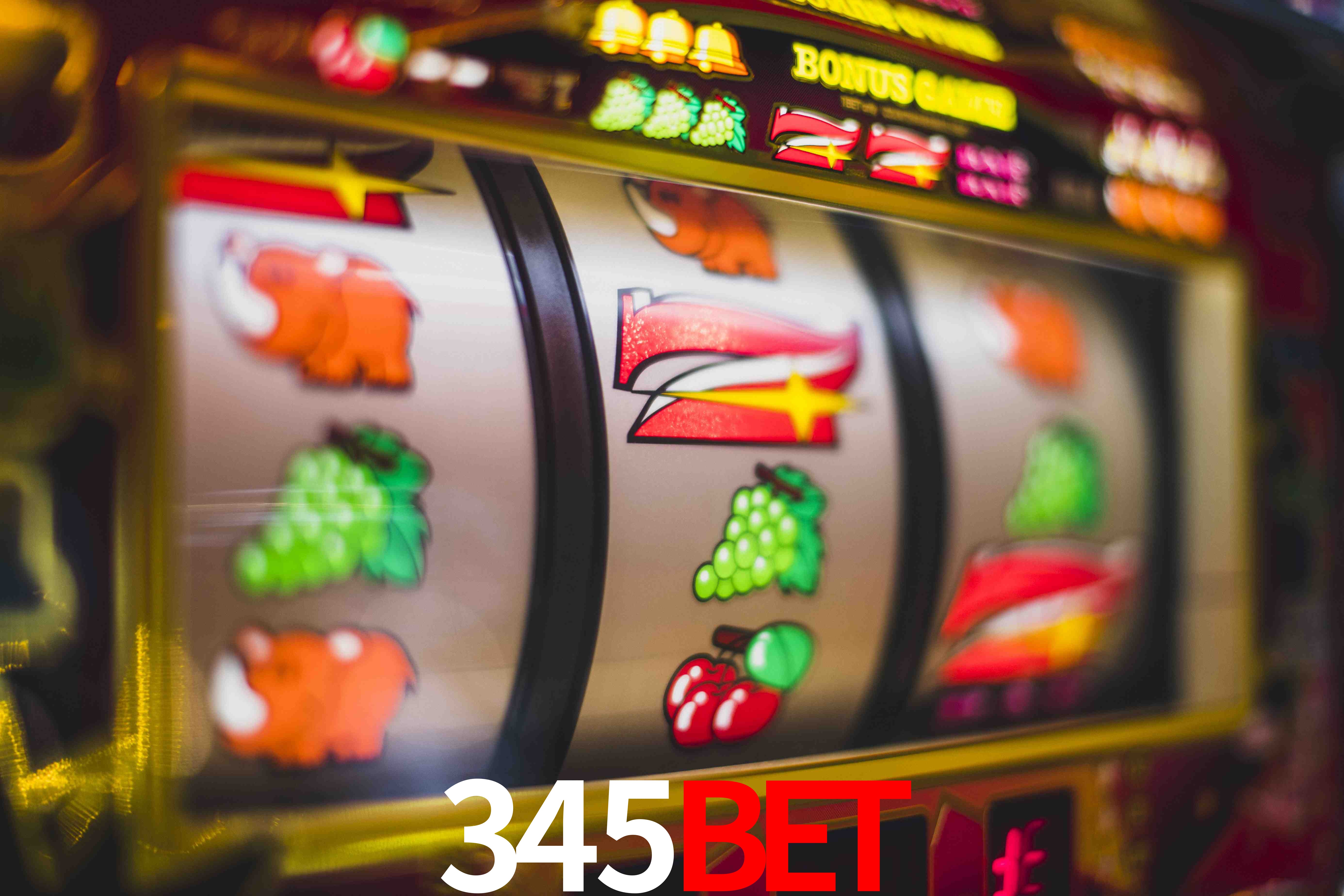 Sports Statistics 345bet