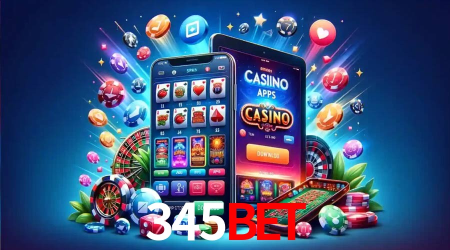 2FA Security 345bet