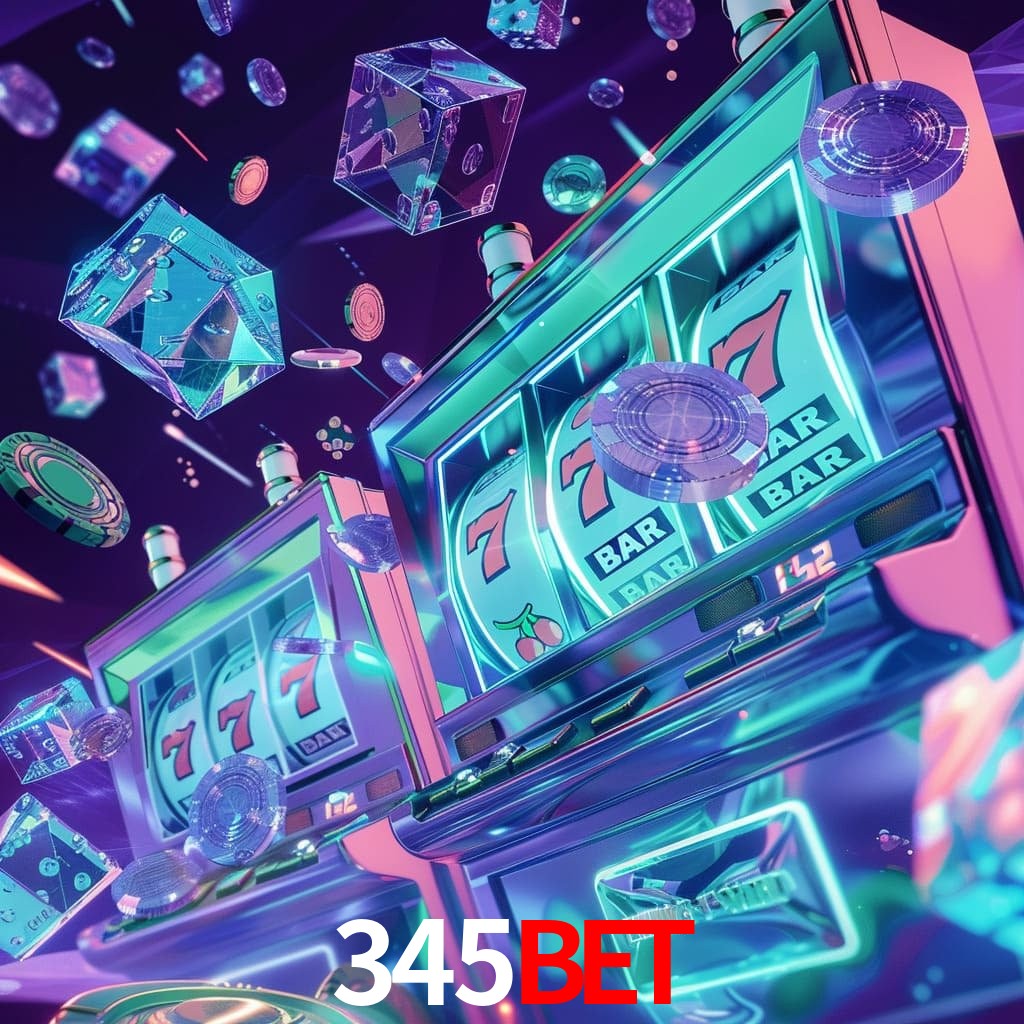 Explorando a Categoria de Eventos em Apostas na 345bet