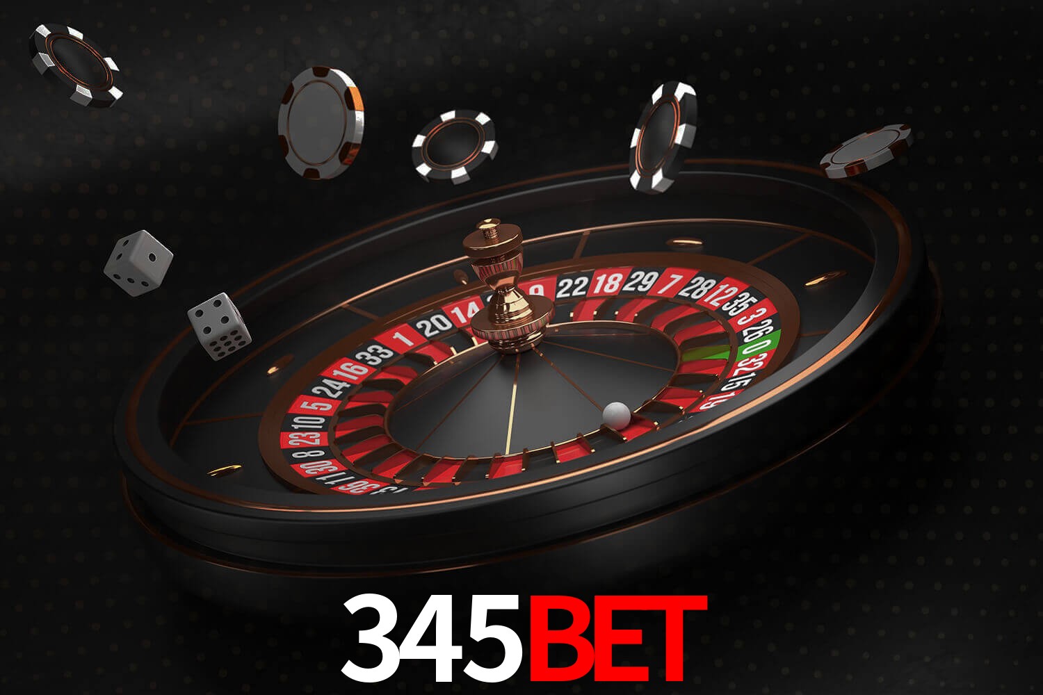 345bet,345bet app