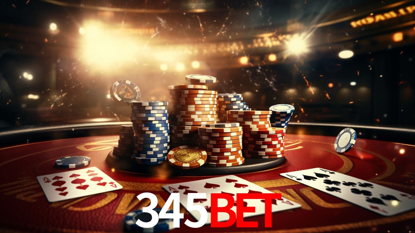 Spaceman Game 345bet