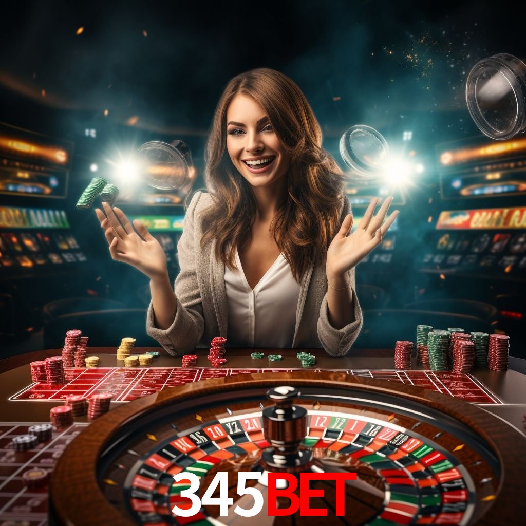345bet,345bet app