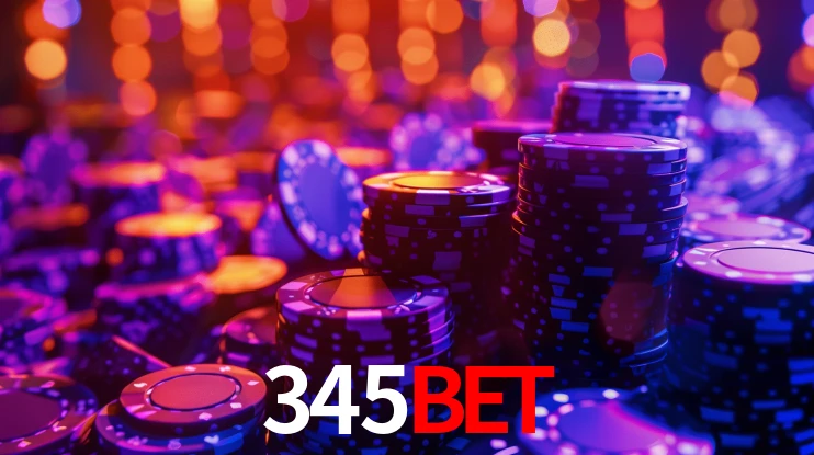 345bet app