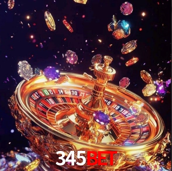 Cadastro Rápido 345bet