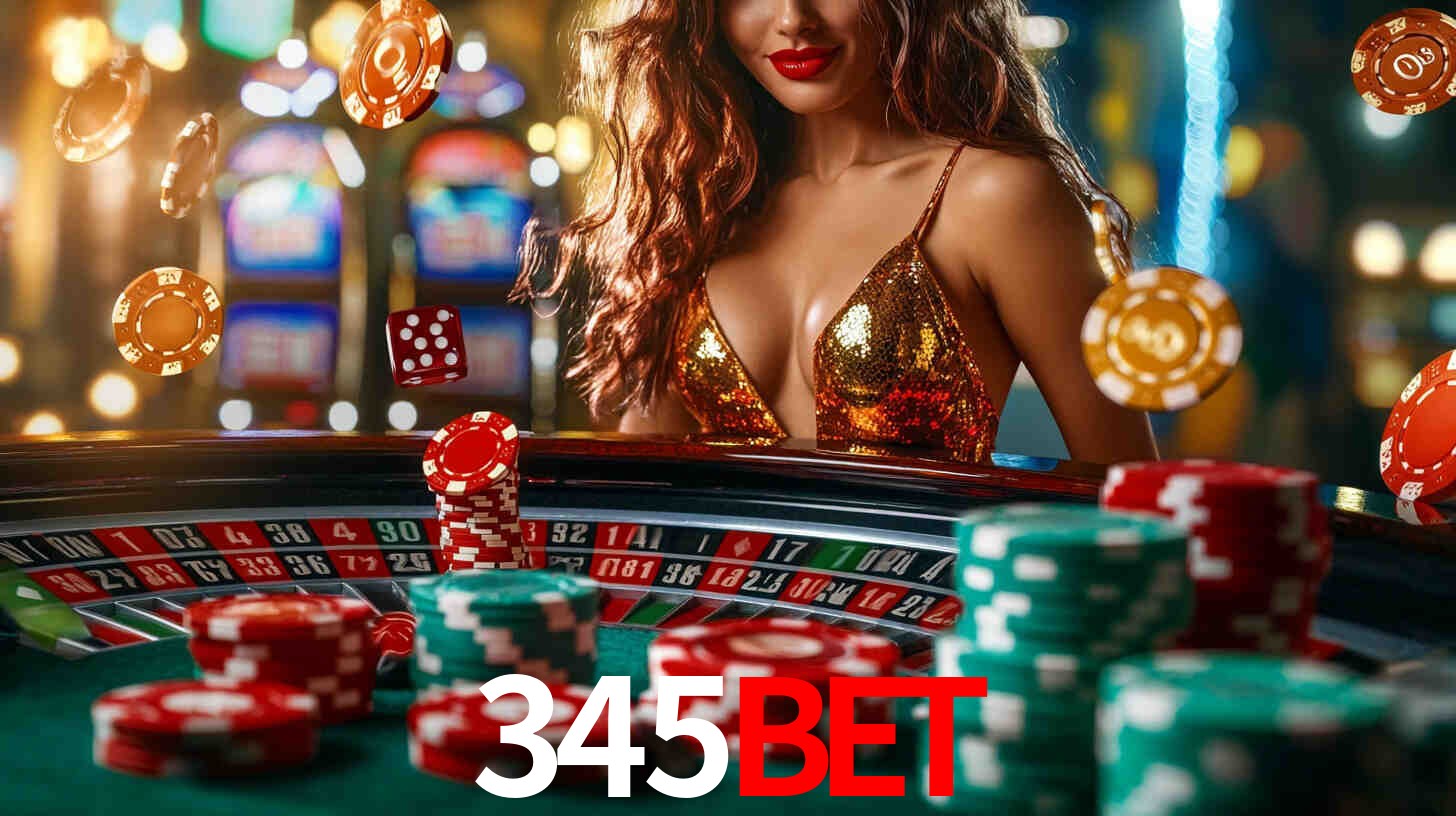 Programa VIP 345bet