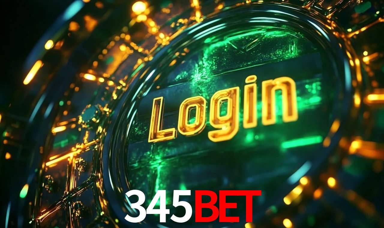 345bet