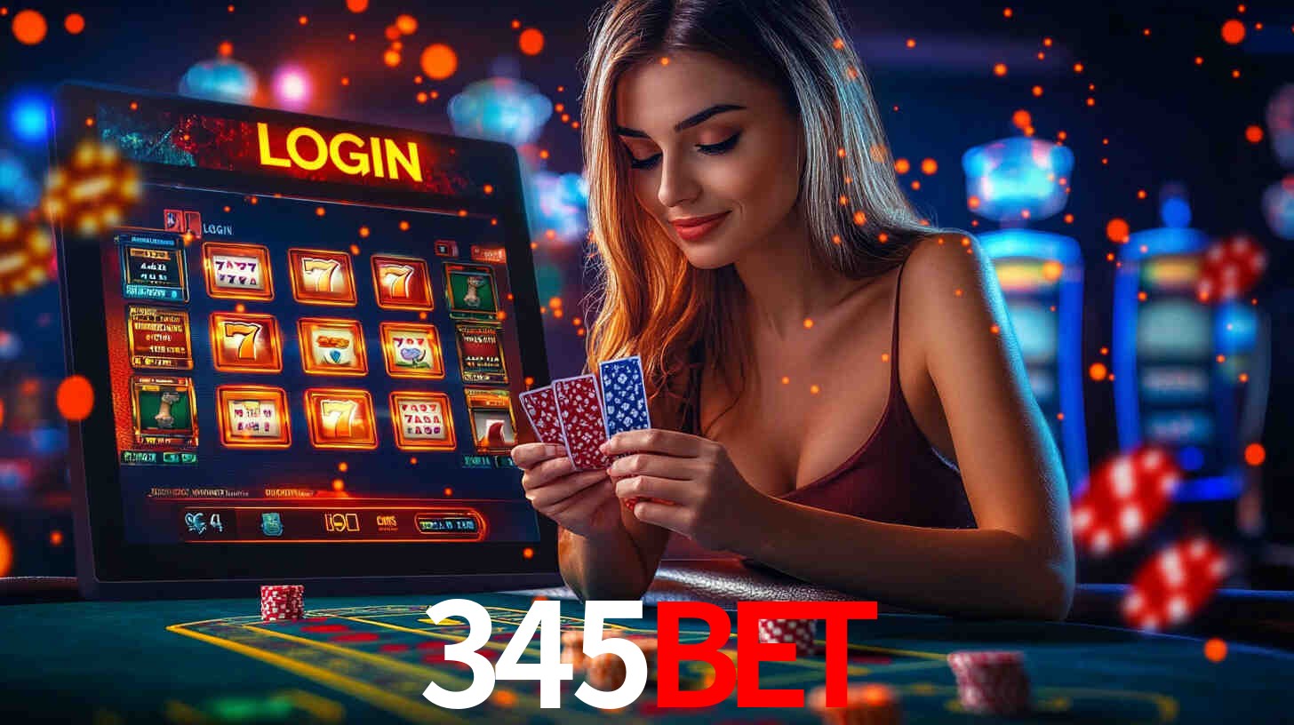 345bet app