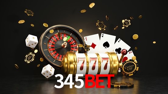 Tennis Betting 345bet
