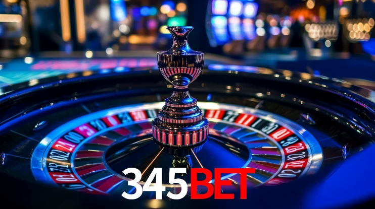 Ofertas Imperdíveis na 345bet: Promoções e Bônus Que Valem a Pena